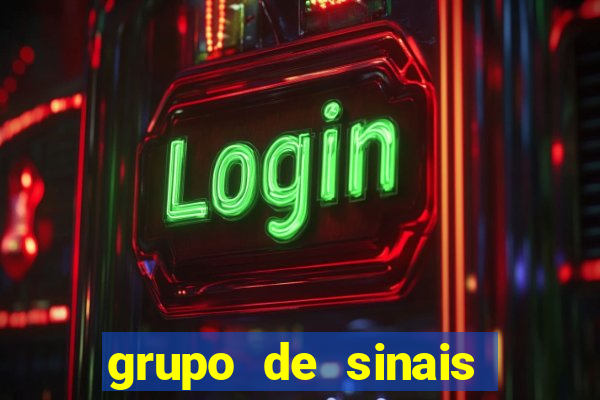 grupo de sinais fortune tiger telegram